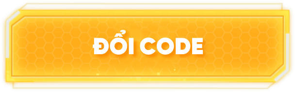 Đổi Code