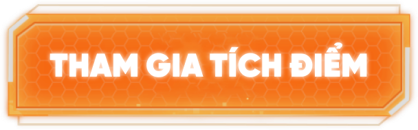 Tham Gia Tích Điểm